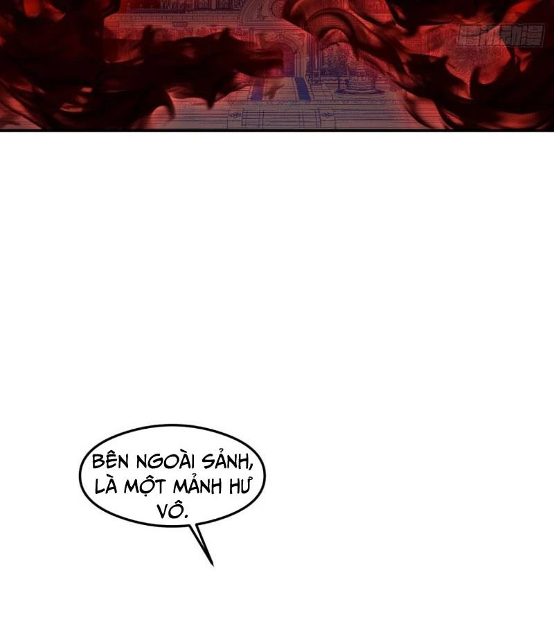 Nhất Quyền Bạo Tinh Chapter 140 - Trang 2