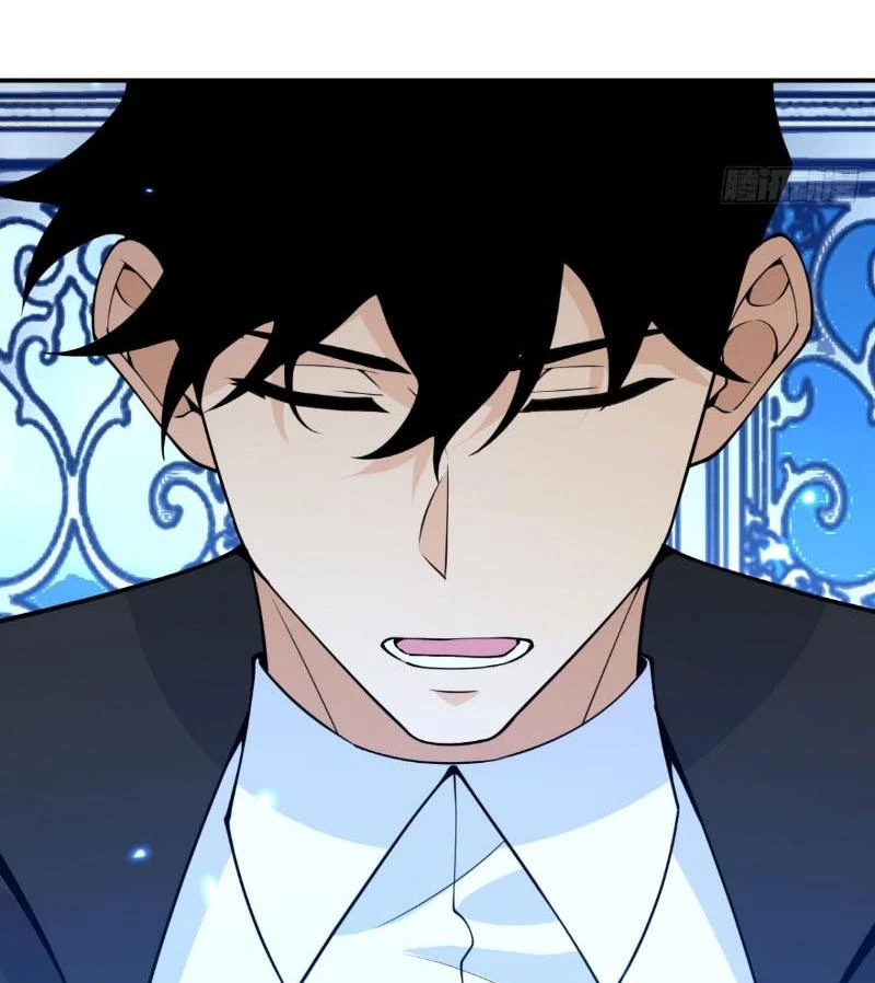 Nhất Quyền Bạo Tinh Chapter 140 - Trang 2