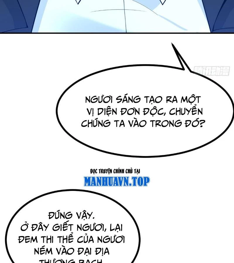 Nhất Quyền Bạo Tinh Chapter 140 - Trang 2