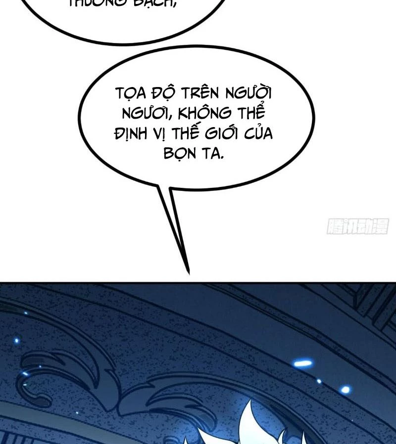 Nhất Quyền Bạo Tinh Chapter 140 - Trang 2