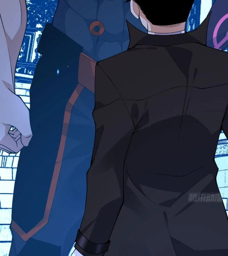 Nhất Quyền Bạo Tinh Chapter 140 - Trang 2