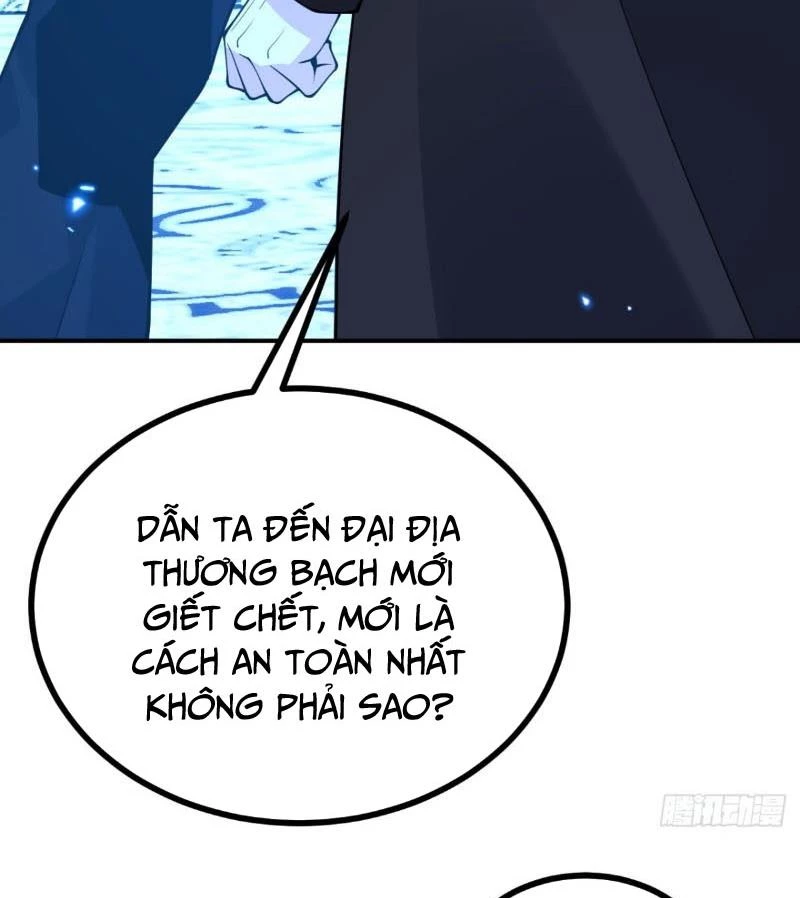 Nhất Quyền Bạo Tinh Chapter 140 - Trang 2