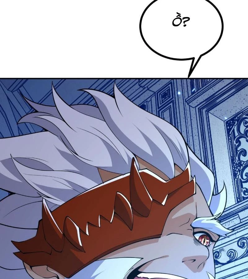 Nhất Quyền Bạo Tinh Chapter 140 - Trang 2