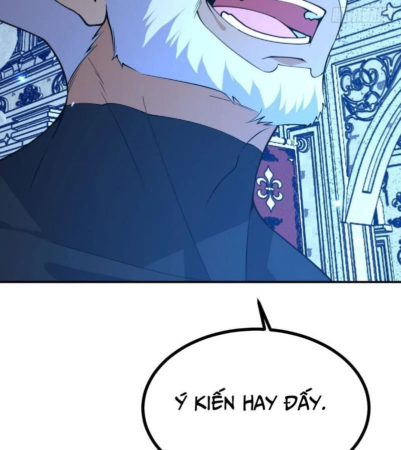 Nhất Quyền Bạo Tinh Chapter 140 - Trang 2