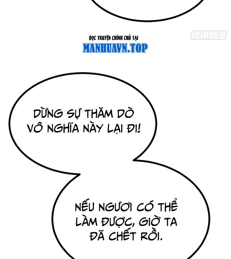 Nhất Quyền Bạo Tinh Chapter 140 - Trang 2