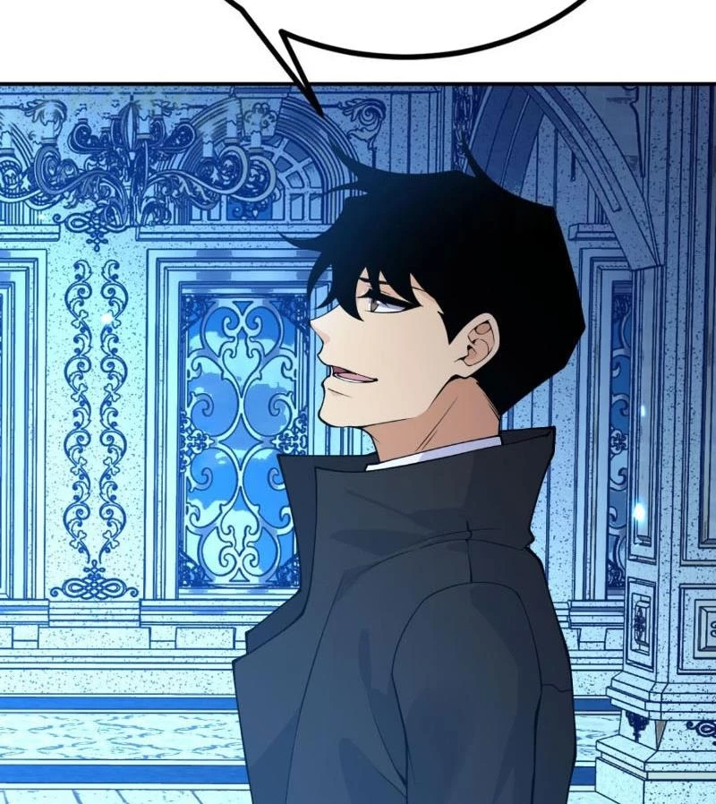 Nhất Quyền Bạo Tinh Chapter 140 - Trang 2