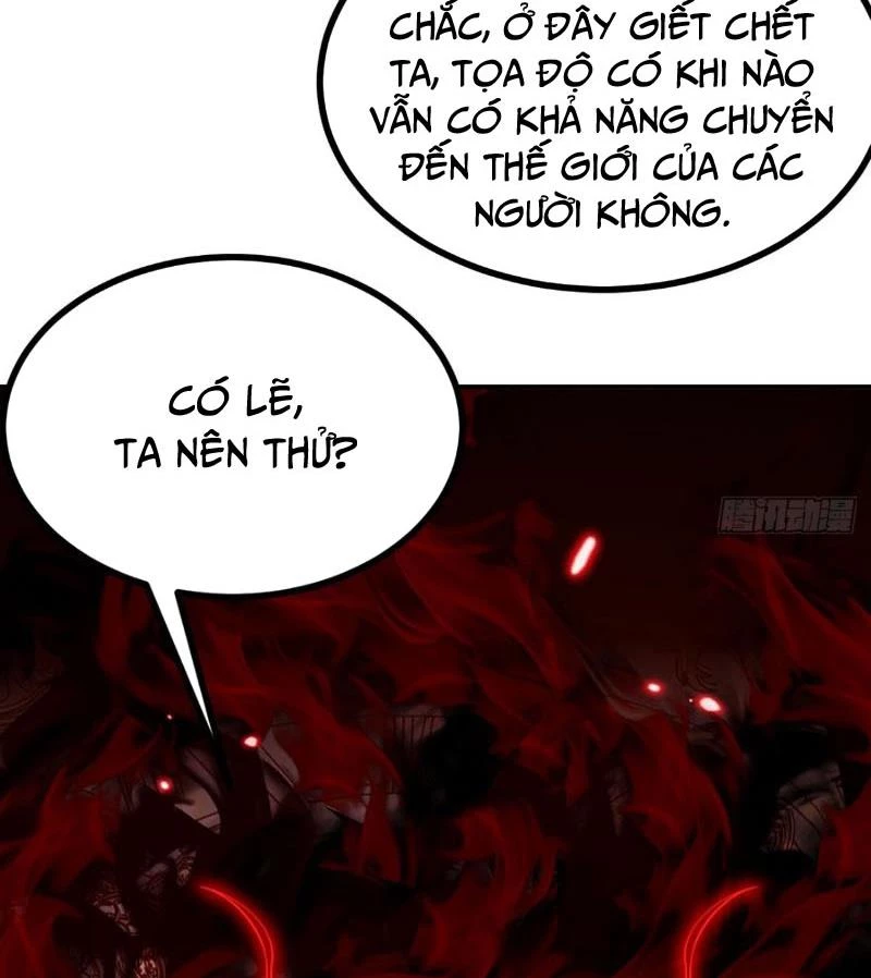 Nhất Quyền Bạo Tinh Chapter 140 - Trang 2