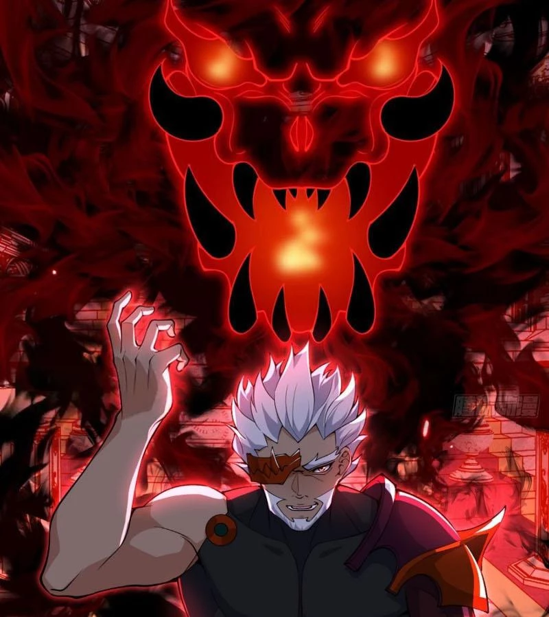 Nhất Quyền Bạo Tinh Chapter 140 - Trang 2