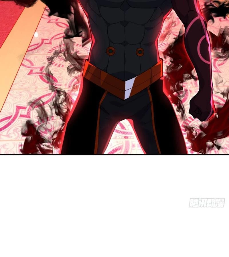 Nhất Quyền Bạo Tinh Chapter 140 - Trang 2