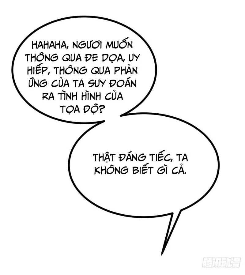 Nhất Quyền Bạo Tinh Chapter 140 - Trang 2