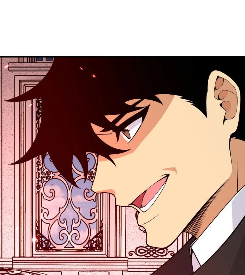 Nhất Quyền Bạo Tinh Chapter 140 - Trang 2