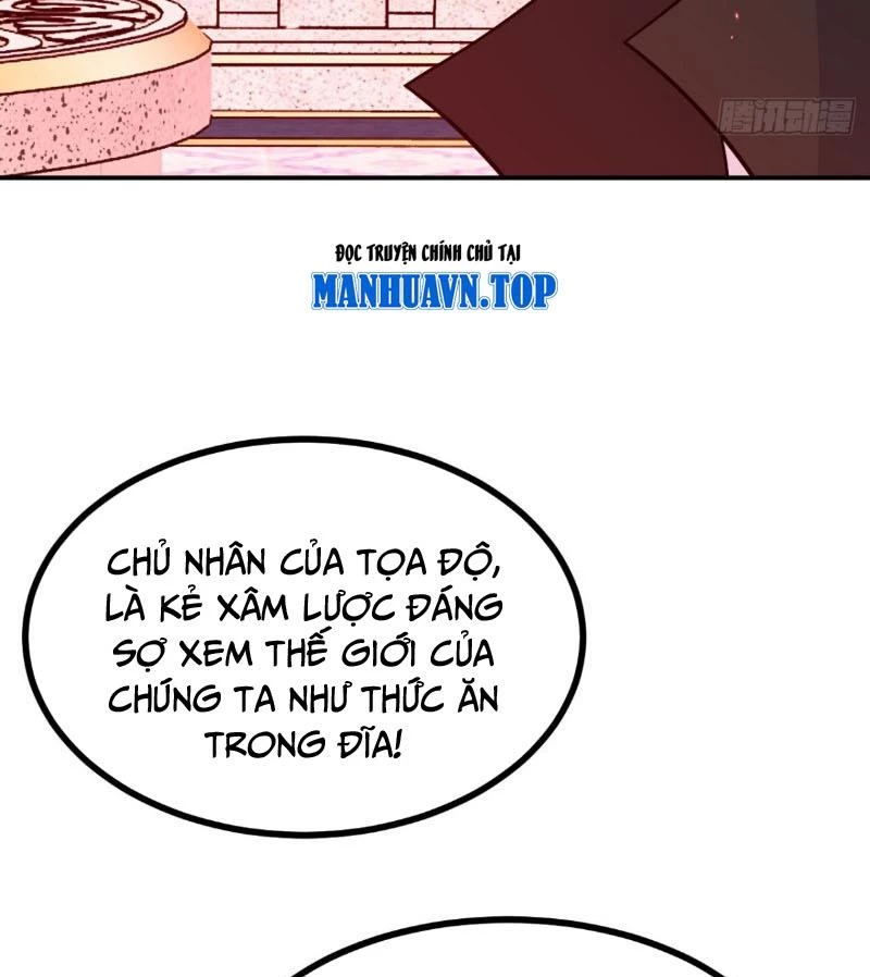 Nhất Quyền Bạo Tinh Chapter 140 - Trang 2