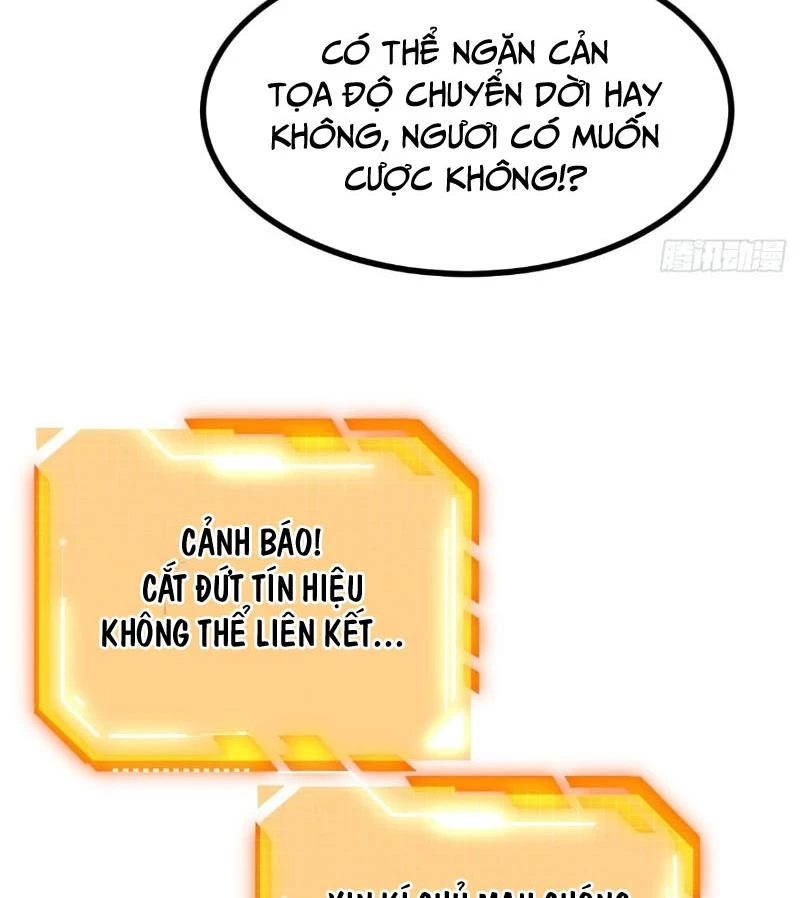 Nhất Quyền Bạo Tinh Chapter 140 - Trang 2