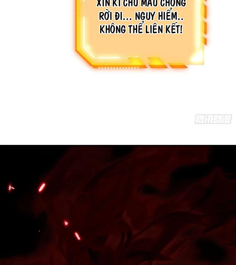 Nhất Quyền Bạo Tinh Chapter 140 - Trang 2