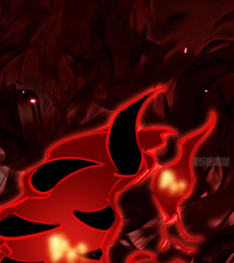 Nhất Quyền Bạo Tinh Chapter 140 - Trang 2