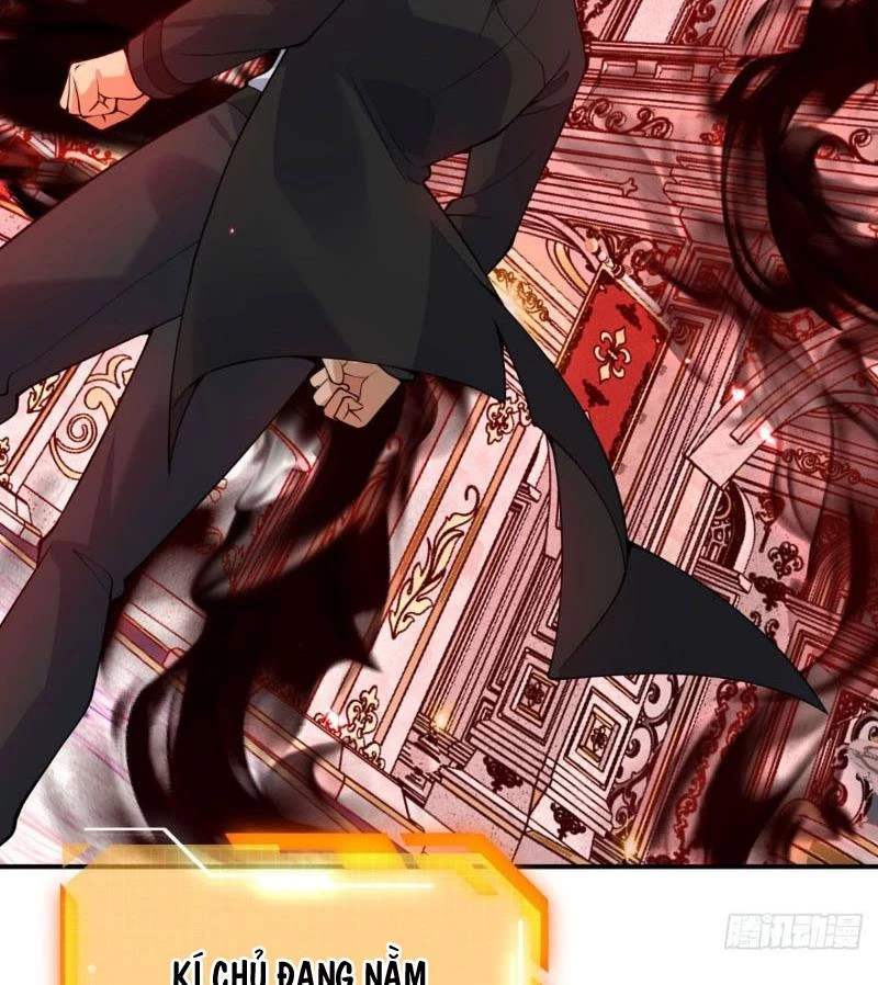 Nhất Quyền Bạo Tinh Chapter 140 - Trang 2