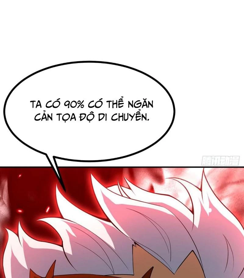 Nhất Quyền Bạo Tinh Chapter 140 - Trang 2