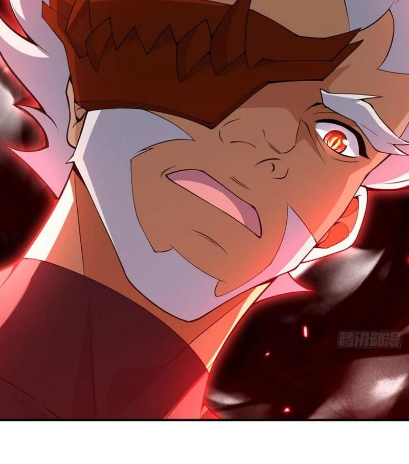 Nhất Quyền Bạo Tinh Chapter 140 - Trang 2