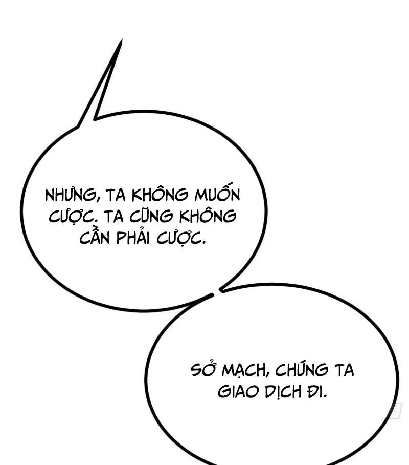 Nhất Quyền Bạo Tinh Chapter 140 - Trang 2