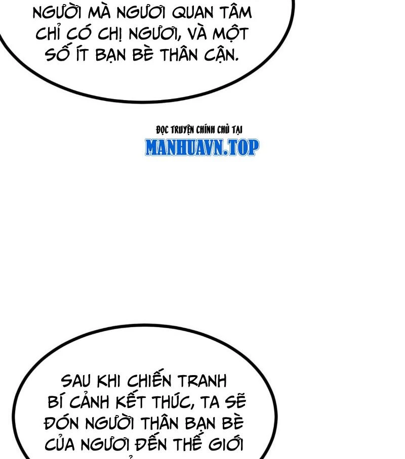 Nhất Quyền Bạo Tinh Chapter 140 - Trang 2