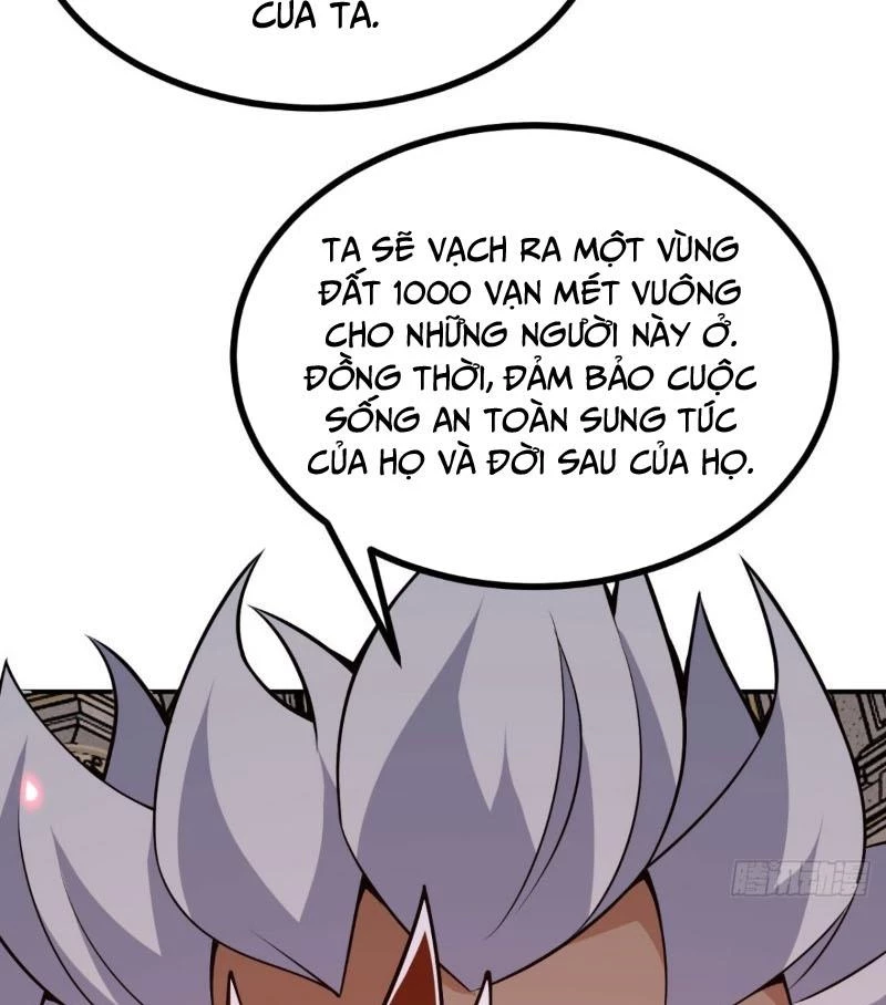 Nhất Quyền Bạo Tinh Chapter 140 - Trang 2