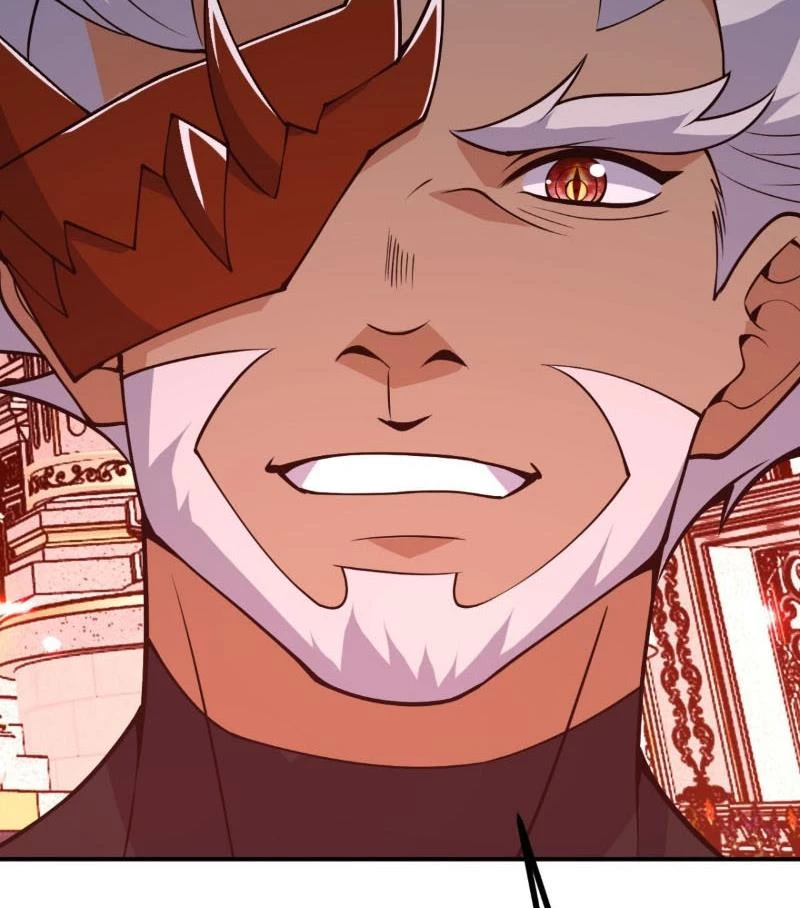 Nhất Quyền Bạo Tinh Chapter 140 - Trang 2