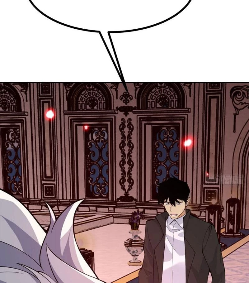 Nhất Quyền Bạo Tinh Chapter 140 - Trang 2