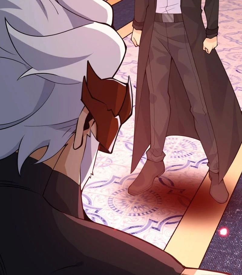 Nhất Quyền Bạo Tinh Chapter 140 - Trang 2