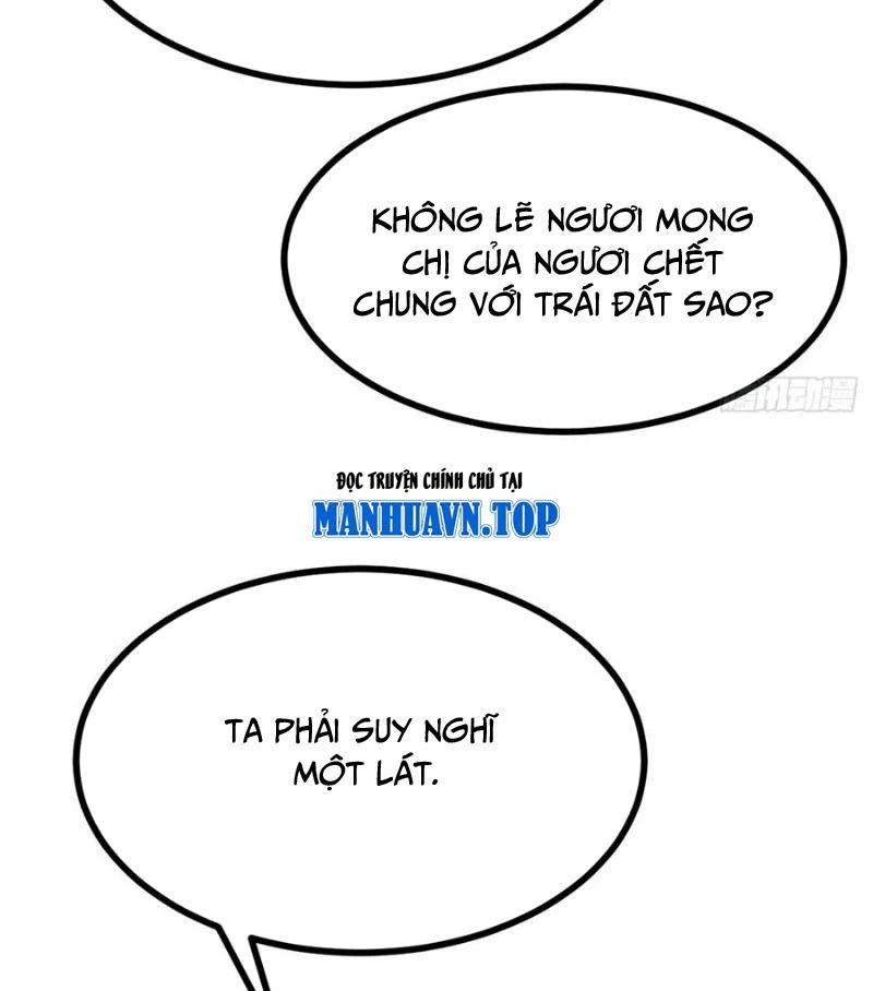 Nhất Quyền Bạo Tinh Chapter 140 - Trang 2