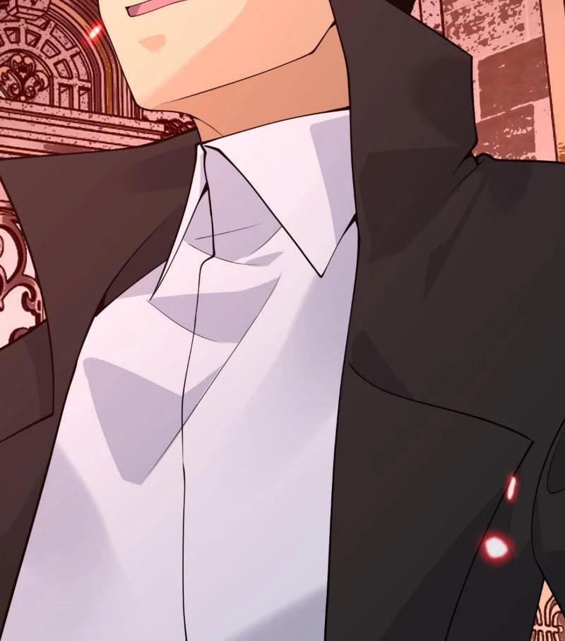 Nhất Quyền Bạo Tinh Chapter 140 - Trang 2