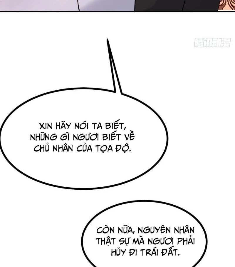 Nhất Quyền Bạo Tinh Chapter 140 - Trang 2