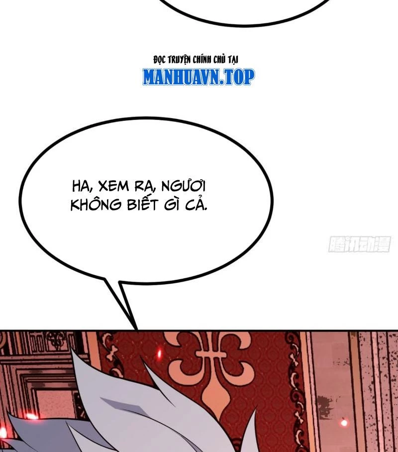 Nhất Quyền Bạo Tinh Chapter 140 - Trang 2