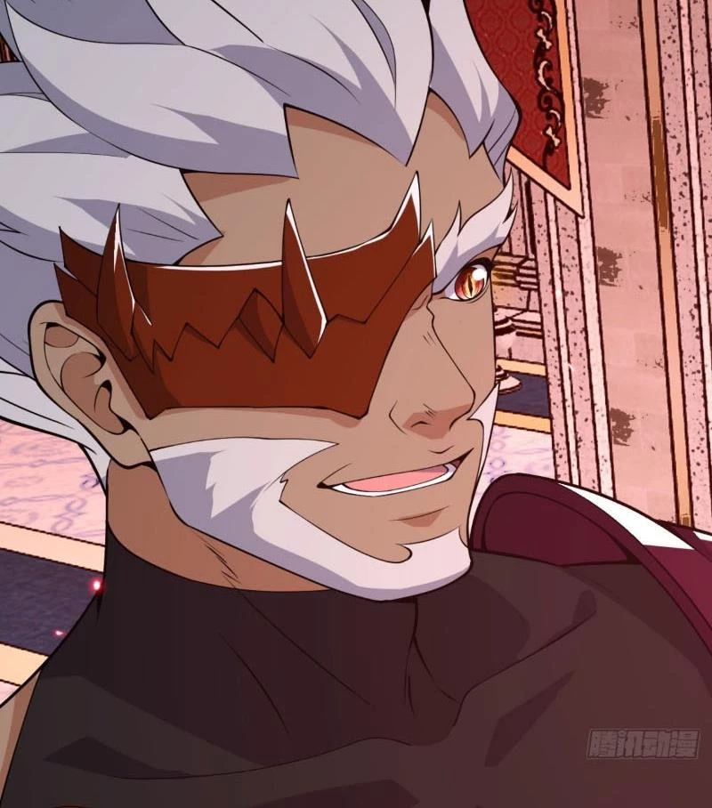 Nhất Quyền Bạo Tinh Chapter 140 - Trang 2