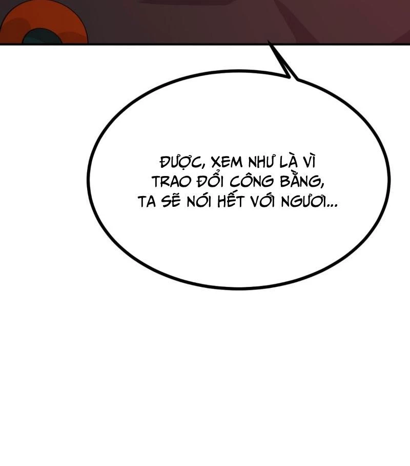 Nhất Quyền Bạo Tinh Chapter 140 - Trang 2