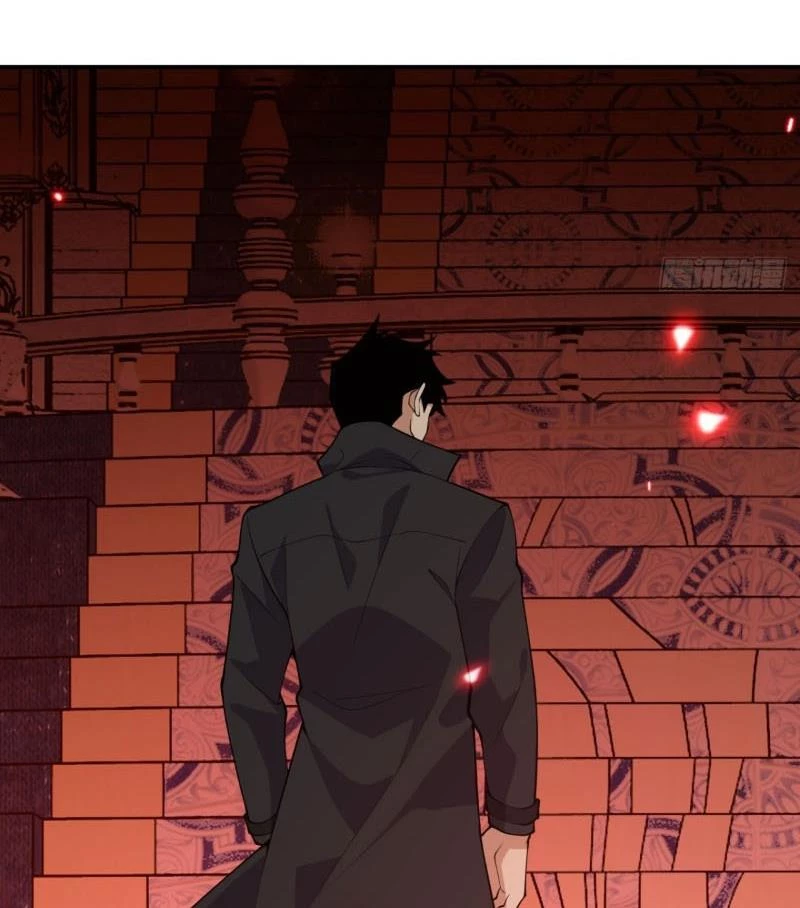 Nhất Quyền Bạo Tinh Chapter 140 - Trang 2