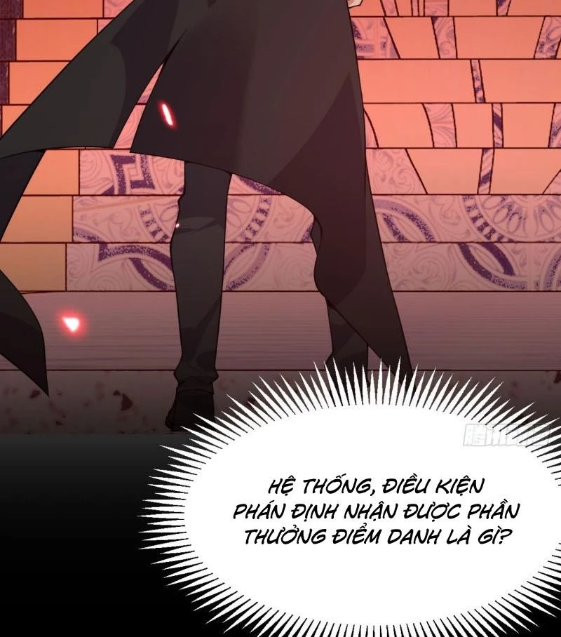 Nhất Quyền Bạo Tinh Chapter 140 - Trang 2