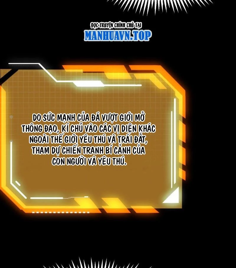 Nhất Quyền Bạo Tinh Chapter 140 - Trang 2