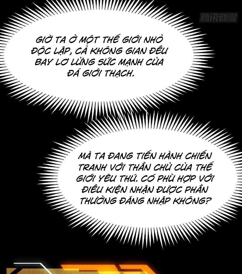 Nhất Quyền Bạo Tinh Chapter 140 - Trang 2