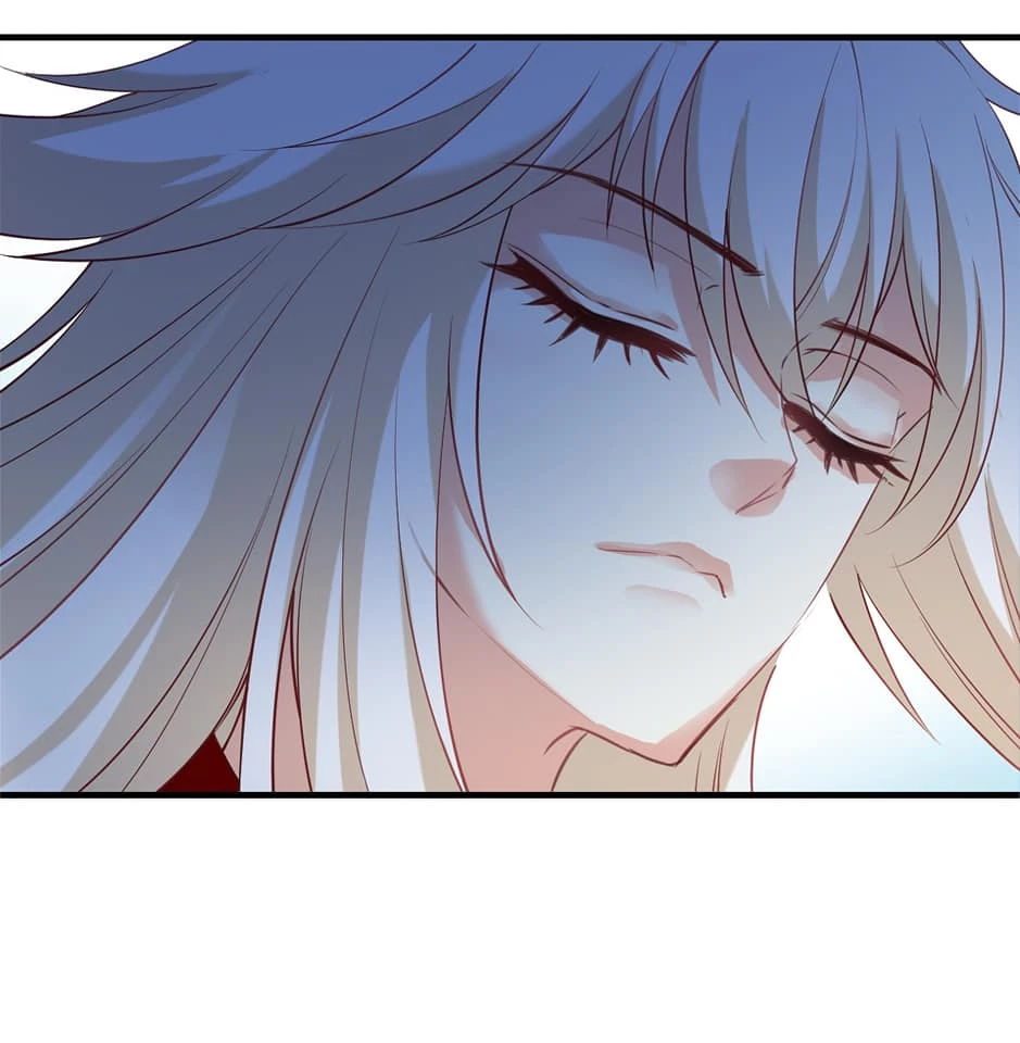 Phong Khởi Thương Lam Chapter 622 - Trang 4