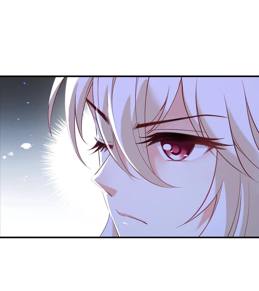 Phong Khởi Thương Lam Chapter 622 - Trang 4