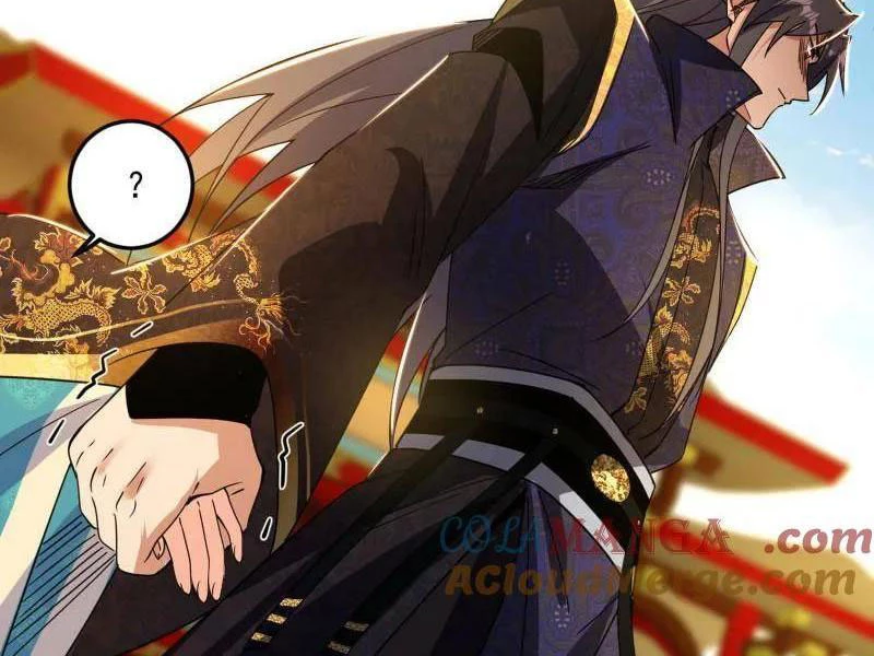 Ta Là Tà Đế Chapter 496 - Trang 4