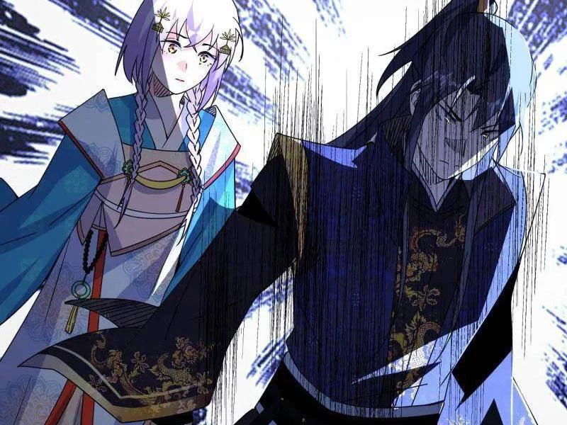 Ta Là Tà Đế Chapter 496 - Trang 4