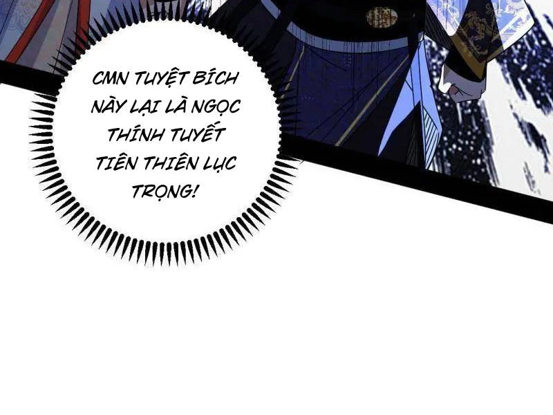 Ta Là Tà Đế Chapter 496 - Trang 4