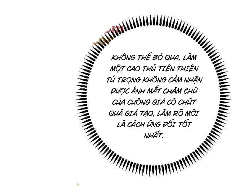 Ta Là Tà Đế Chapter 496 - Trang 4