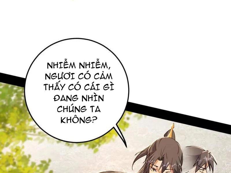 Ta Là Tà Đế Chapter 496 - Trang 4