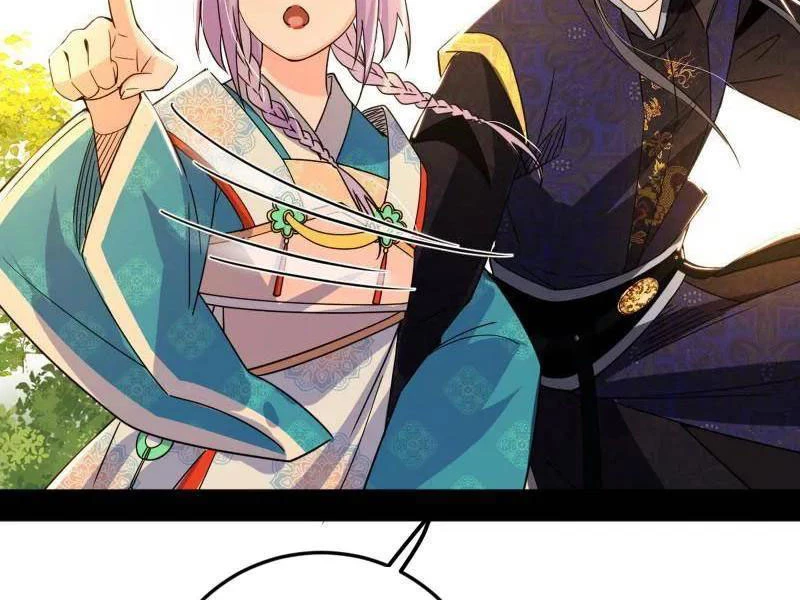 Ta Là Tà Đế Chapter 496 - Trang 4