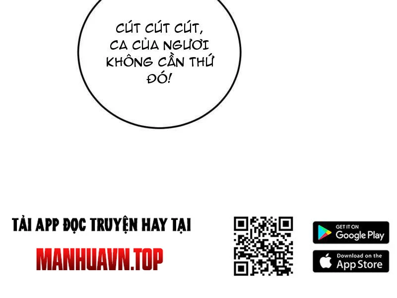 Ta Là Tà Đế Chapter 496 - Trang 4