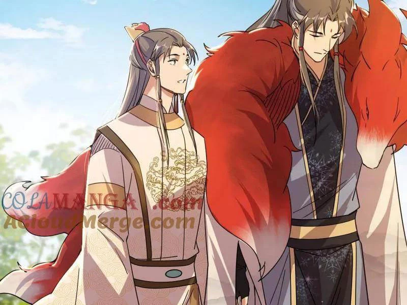 Ta Là Tà Đế Chapter 496 - Trang 4