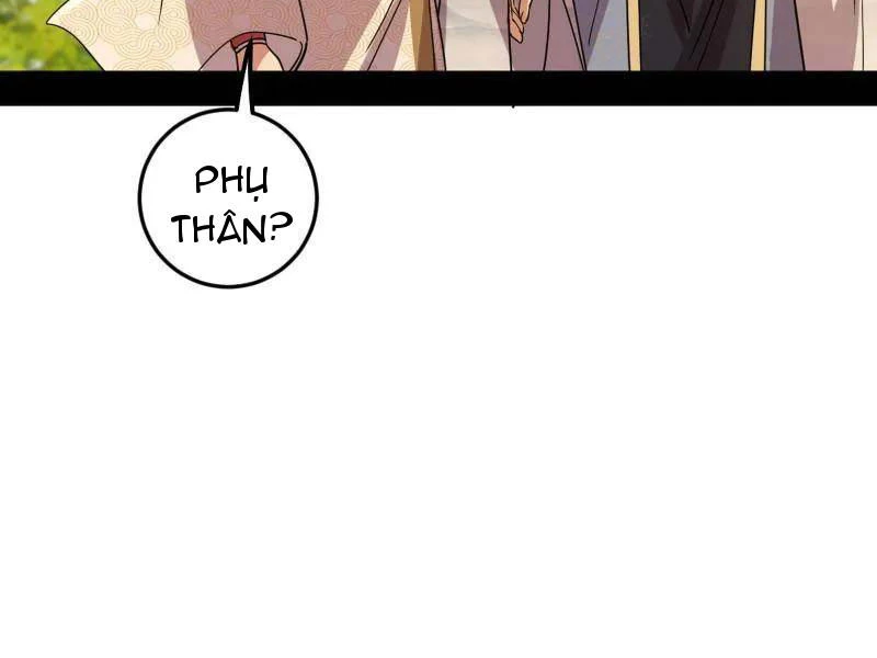 Ta Là Tà Đế Chapter 496 - Trang 4