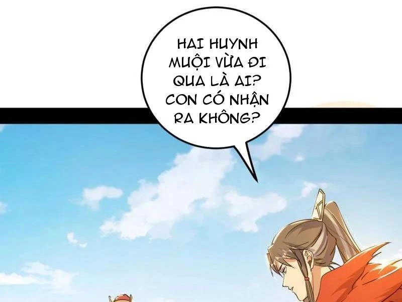 Ta Là Tà Đế Chapter 496 - Trang 4